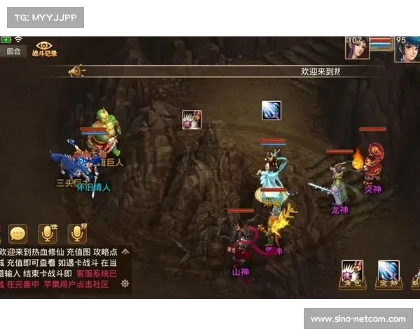 问道精怪的神秘世界揭秘 它们背后隐藏的秘密与传说 问道精怪的神秘世界揭秘 它们背后隐藏的秘密与传说