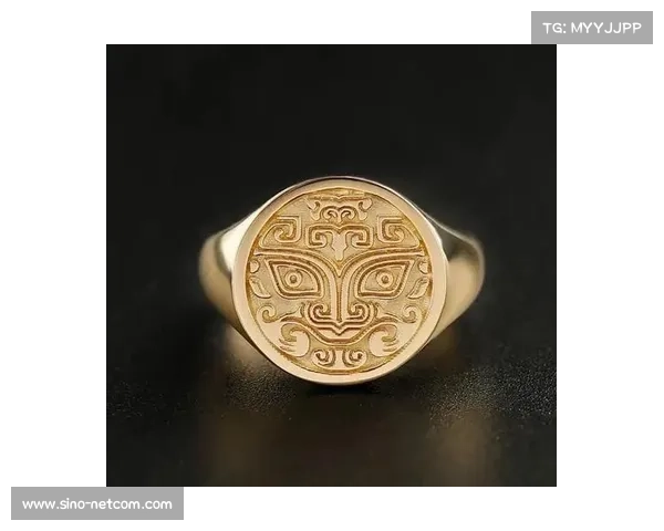 皇家贵族戒指的历史传承与象征意义探索从古至今的传承脉络 皇家贵族戒指的历史传承与象征意义探索从古至今的传承脉络