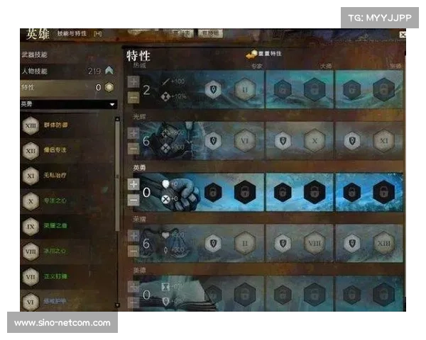 如何高效提升激战2PVP战斗技巧快速掌握策略与操作要领 如何高效提升激战2PVP战斗技巧快速掌握策略与操作要领