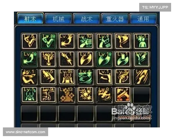 地下城漫游角色战力提升:加点方法全面解析 地下城漫游角色战力提升:加点方法全面解析