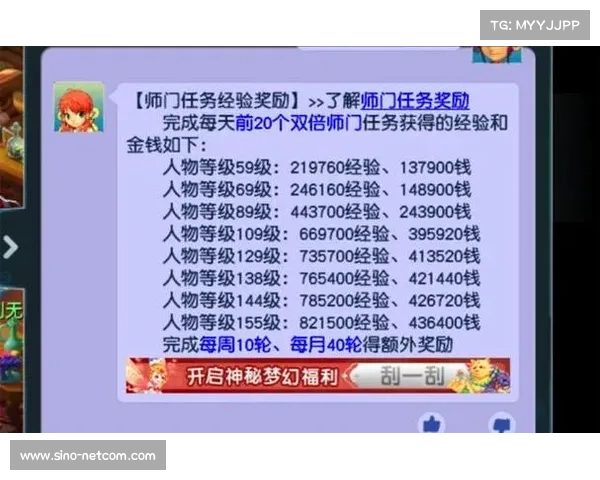 如何顺利完成梦幻西游85级剧情任务并获得丰厚奖励技巧 如何顺利完成梦幻西游85级剧情任务并获得丰厚奖励技巧