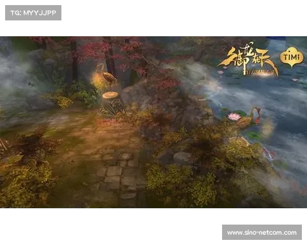御龙在天热泉养生:五大好处直击身心,焕发活力 御龙在天热泉养生:五大好处直击身心,焕发活力