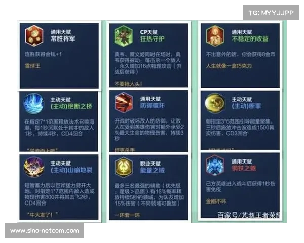 卧龙吟魏国阵容全面解析与搭配攻略助你制霸战场 卧龙吟魏国阵容全面解析与搭配攻略助你制霸战场