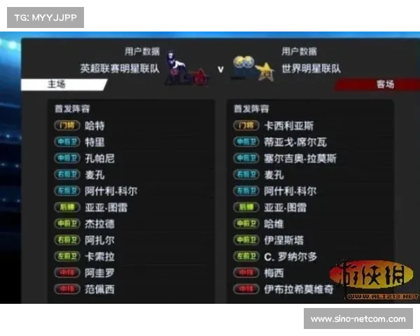 安装实况足球2013汉化补丁时的注意事项及解决常见问题分析 安装实况足球2013汉化补丁时的注意事项及解决常见问题分析