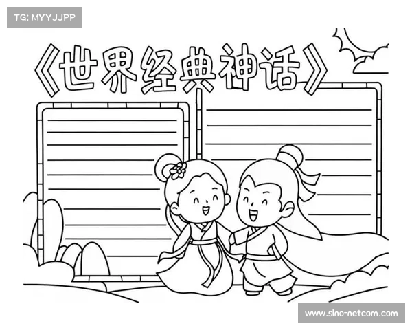 探寻精灵传说的起源与发现路径揭示古代文化与神话的奥秘 探寻精灵传说的起源与发现路径揭示古代文化与神话的奥秘