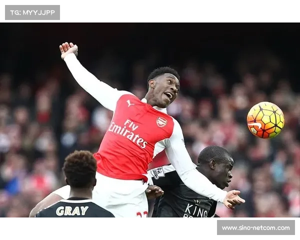 从黑贝绰号看维尔贝克的球风特质与命运象征解析