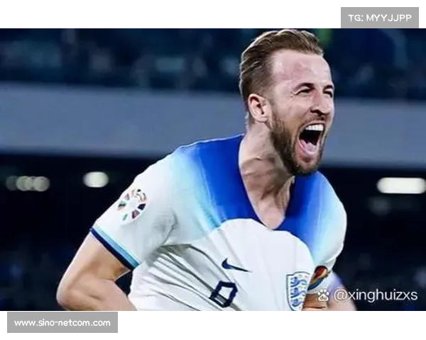 凯恩入选国家队的时机分析与背后深意探讨