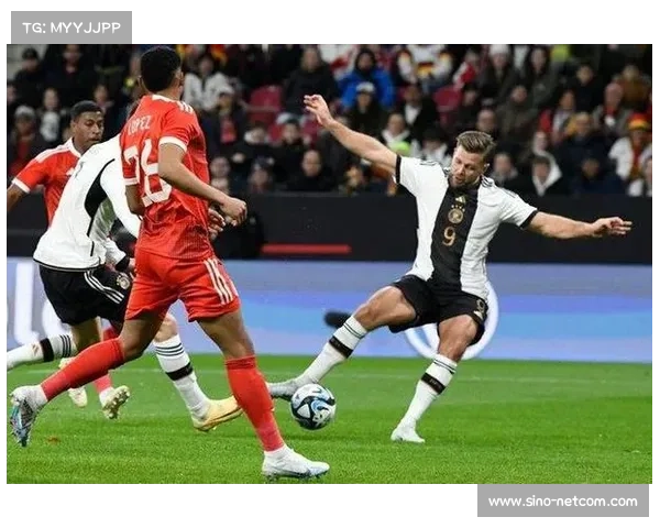 哈弗茨点球被判无效的五大关键原因深度剖析