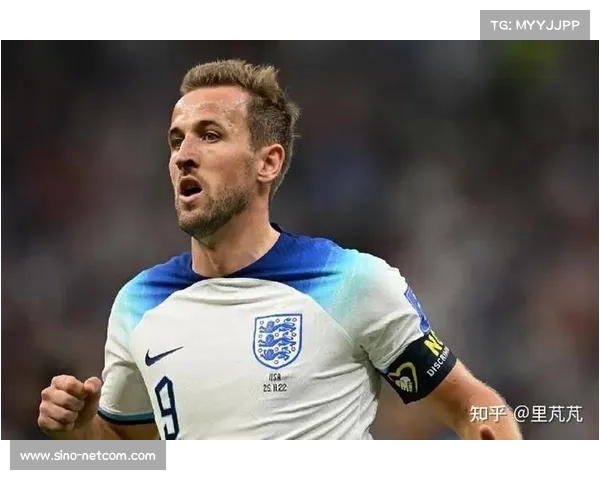 哈里凯恩成功秘诀探析：从努力到心态的全方位突破与成长