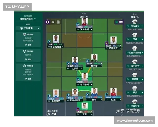 土耳其足球近期赛事回顾分析 强队表现与战术变化探讨 土耳其足球近期赛事回顾分析 强队表现与战术变化探讨