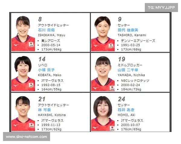 如何查询中国国足与日本队比赛的具体时间和直播安排