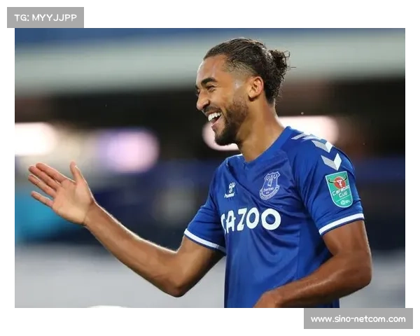 如何通过权威渠道及时获取英格兰国家队最新大名单资讯指南全面方略