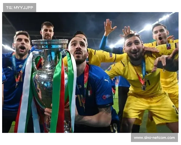 巅峰对决揭幕法国队迎战英格兰全程赛程时间与看点解析