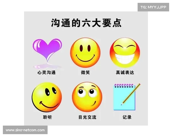 巴舒亚伊语言运用的五大独特特点与其沟通方式分析