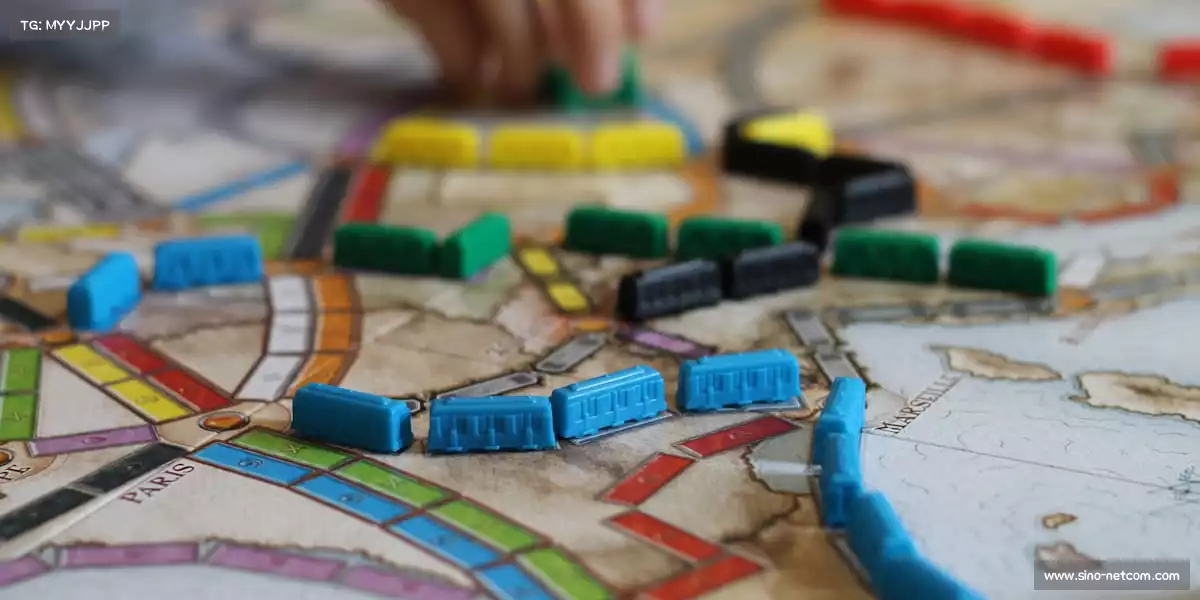 AG旗舰厅网——跨越国界,让快乐在指尖传递🌍👾